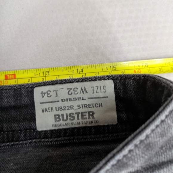 Sold - Picture 6 of 8